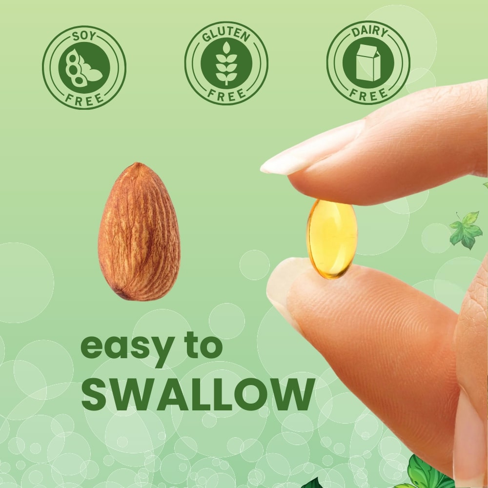 PureOregano™ Oil Of Oregano2