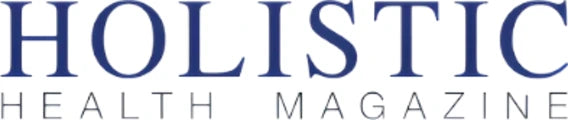 Holistic Health Magazine